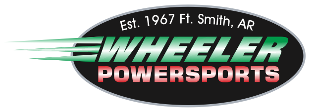 Wheeler Powersports